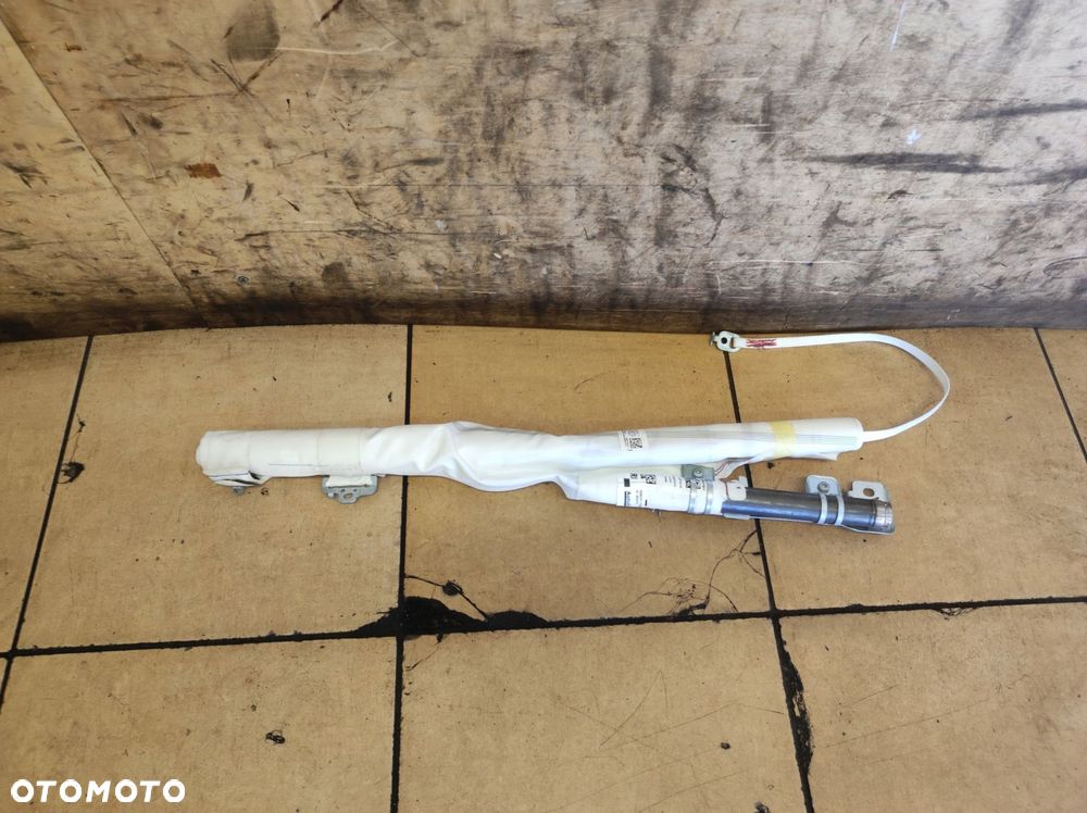 kurtyna prawa citan ii 2 w420 - 1