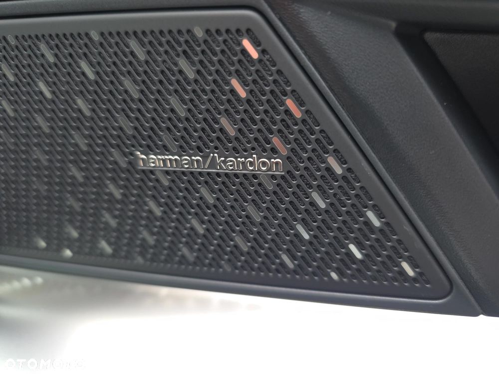 Renault Espace 1.2 E-Tech Full Hybrid 200 Iconic MMT 5os - 21