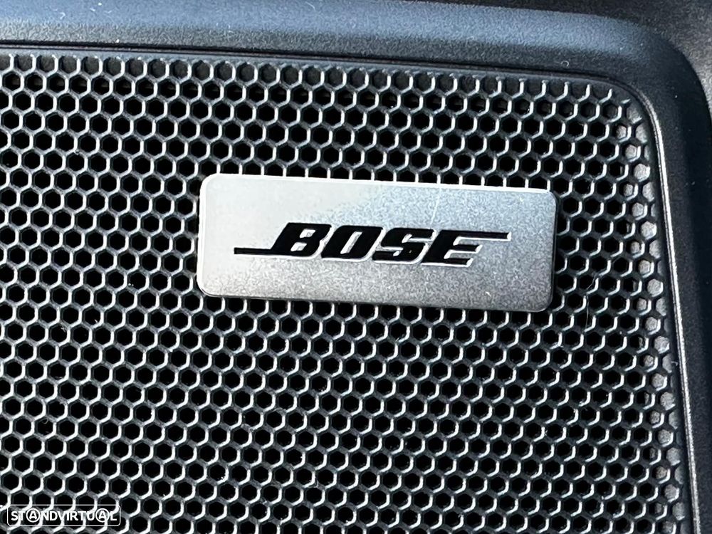 Porsche Macan S PDK - 25