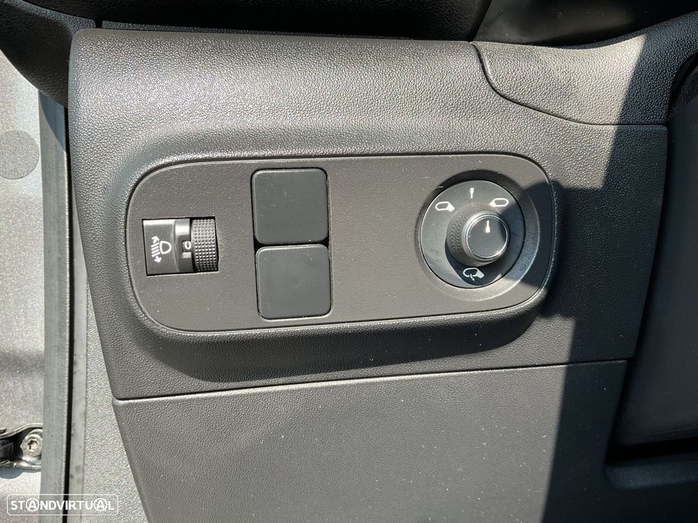 Citroën C3 1.6 BlueHDi Feel - 22