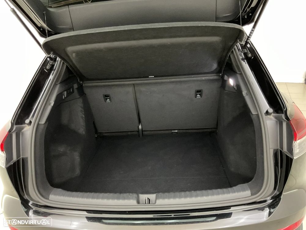 Audi Q4 e-tron 45 82 kWh - 18