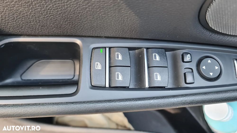 BMW X5 xDrive30d - 9