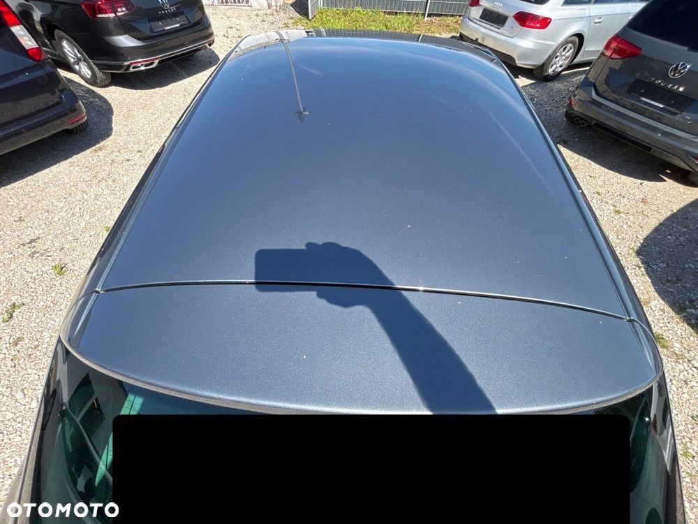 Seat Leon - 36