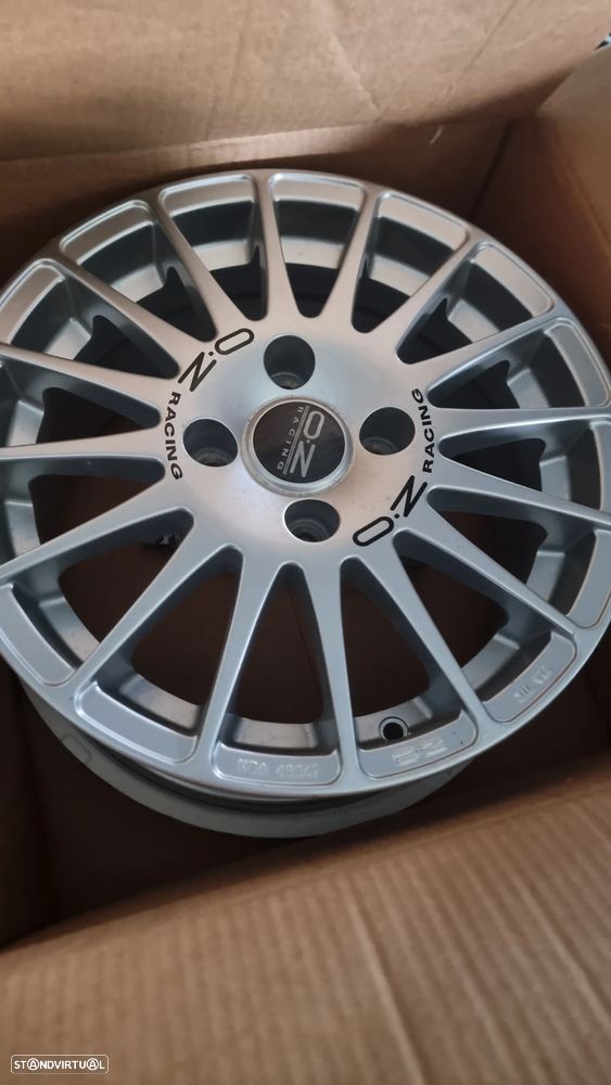 MAQUINAS PARA OFICINA - 16