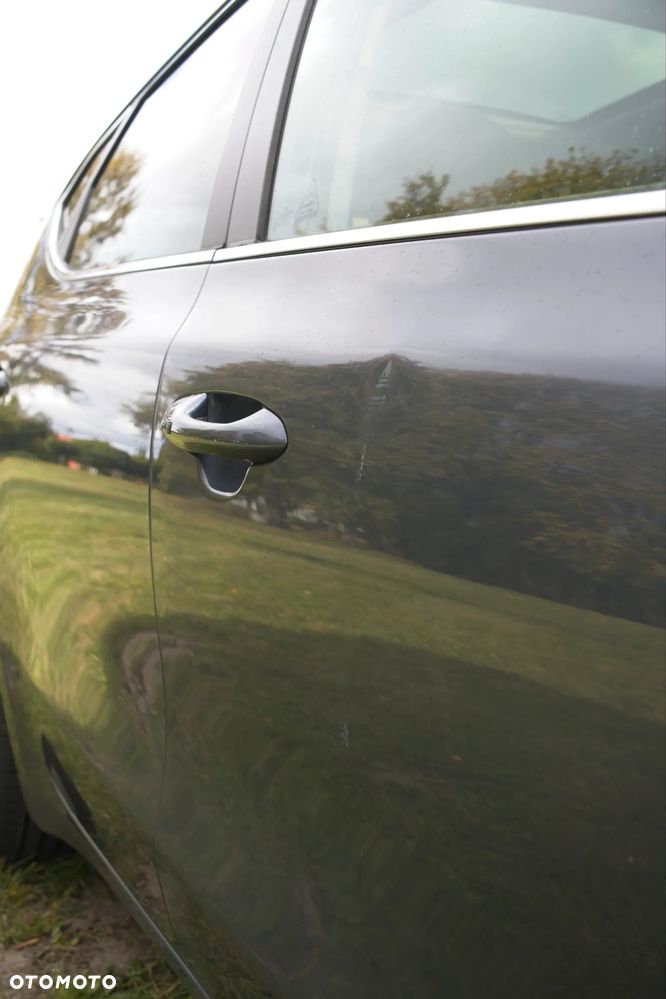 Kia Ceed 1.6 CRDi XL - 10