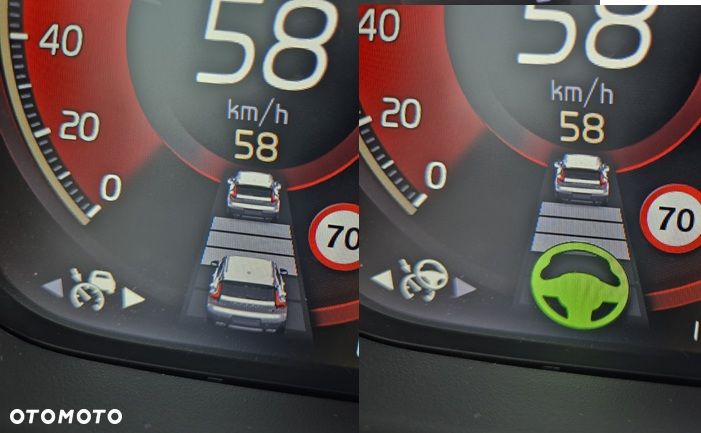 Volvo XC 40 T4 Recharge DKG Inscription - 12