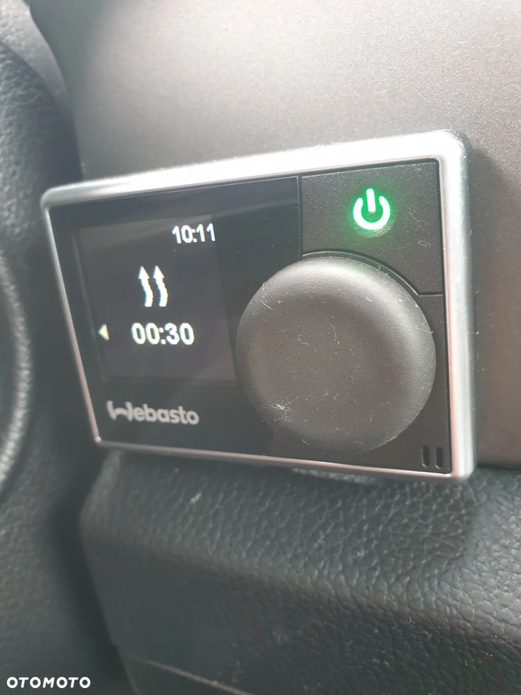 Kia Sportage 1.6 GDI L 2WD - 18