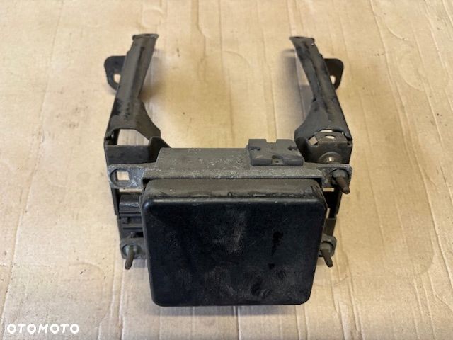 HONDA CR-V III RADAR LKAS CMBS STELAŻ MOCOWANIE 36800- SWE- G01 0609 - 4