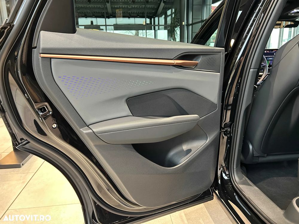 Cupra Terramar 2.0 TSI DSG7 4Drive VZ - 30