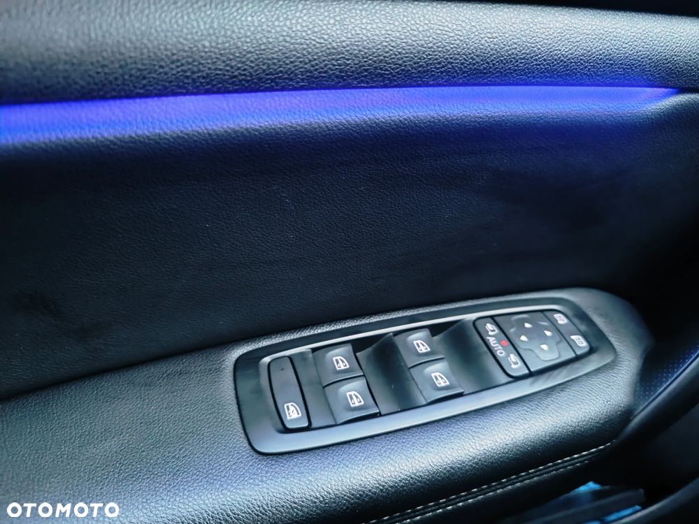 Renault Megane 1.5 Blue dCi Limited - 12