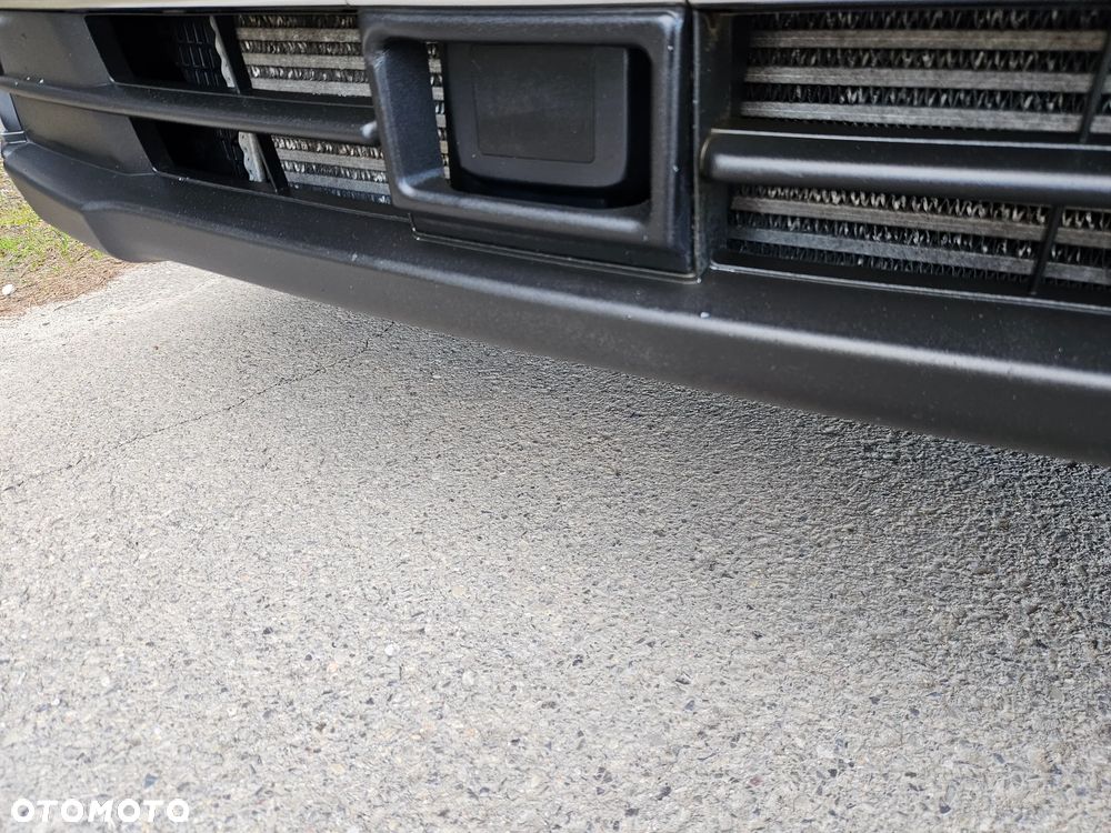 Suzuki Vitara 1.4 Boosterjet Allgrip Automatik S - 15