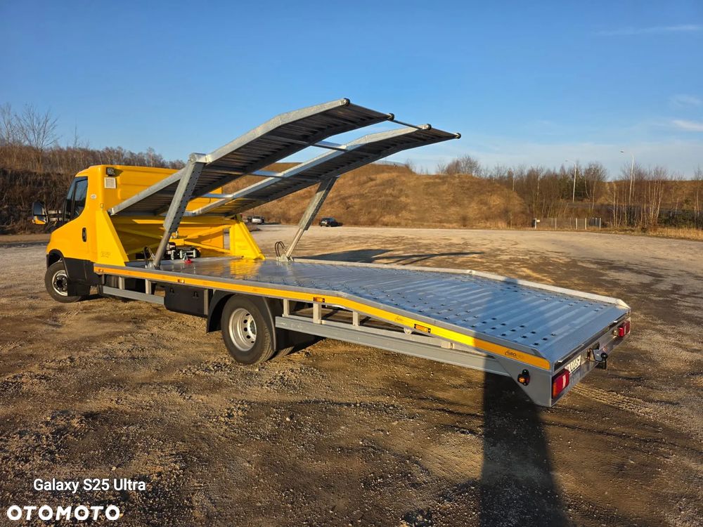 Iveco 70C18 - 3
