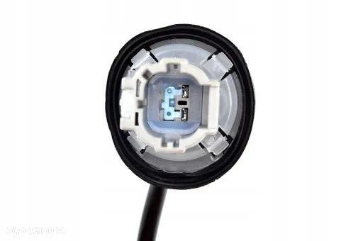 CZUJNIK ABS PRZÓD PRAWY NISSAN PATROL Y61 97- 47910VC200 - 4