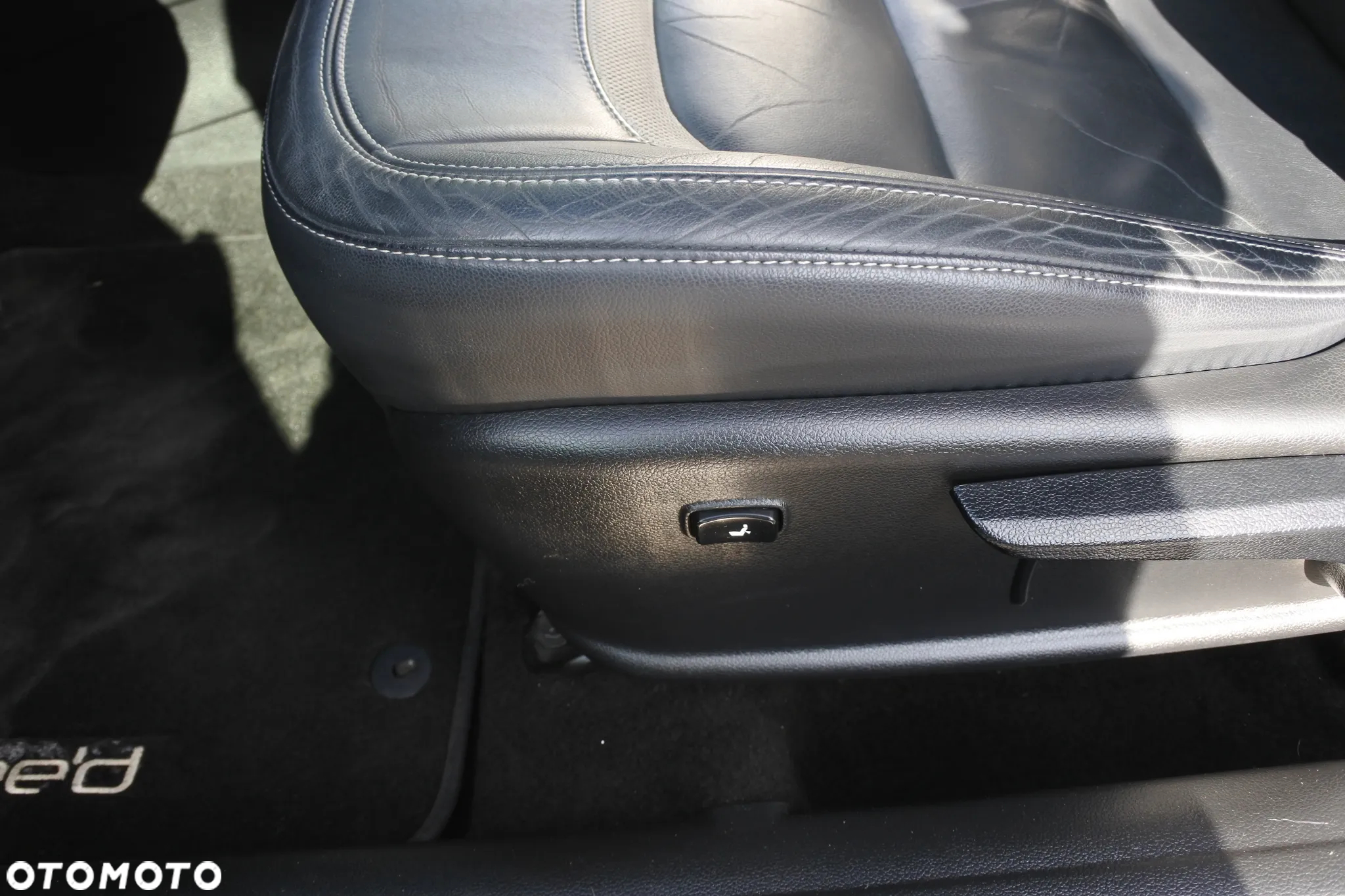 Kia ProCeed Pro_cee'd 1.6 GDI XL - 12