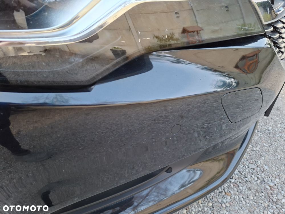 Opel Astra 1.6 CDTI Elite S&S - 22