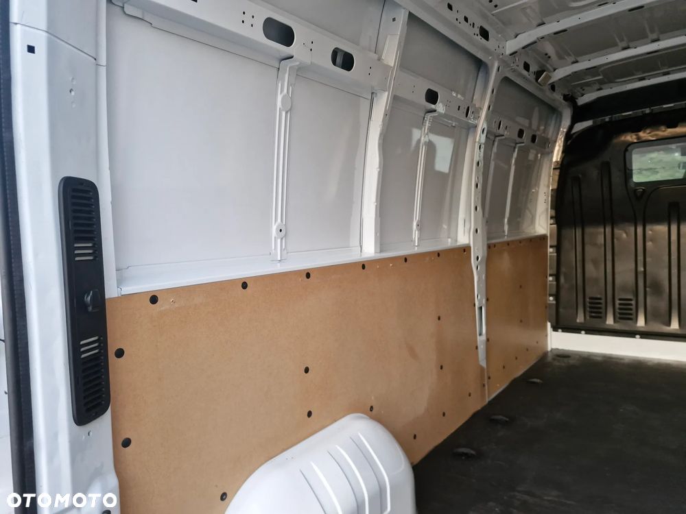 Renault Master - 4