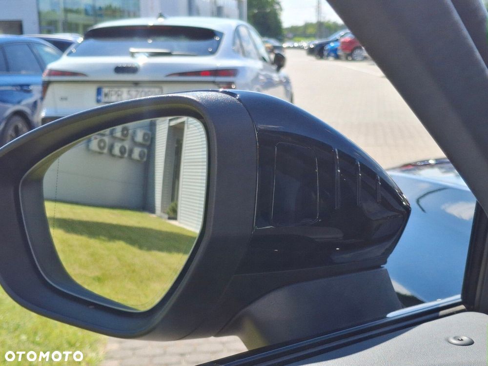 Audi A6 Avant - 25