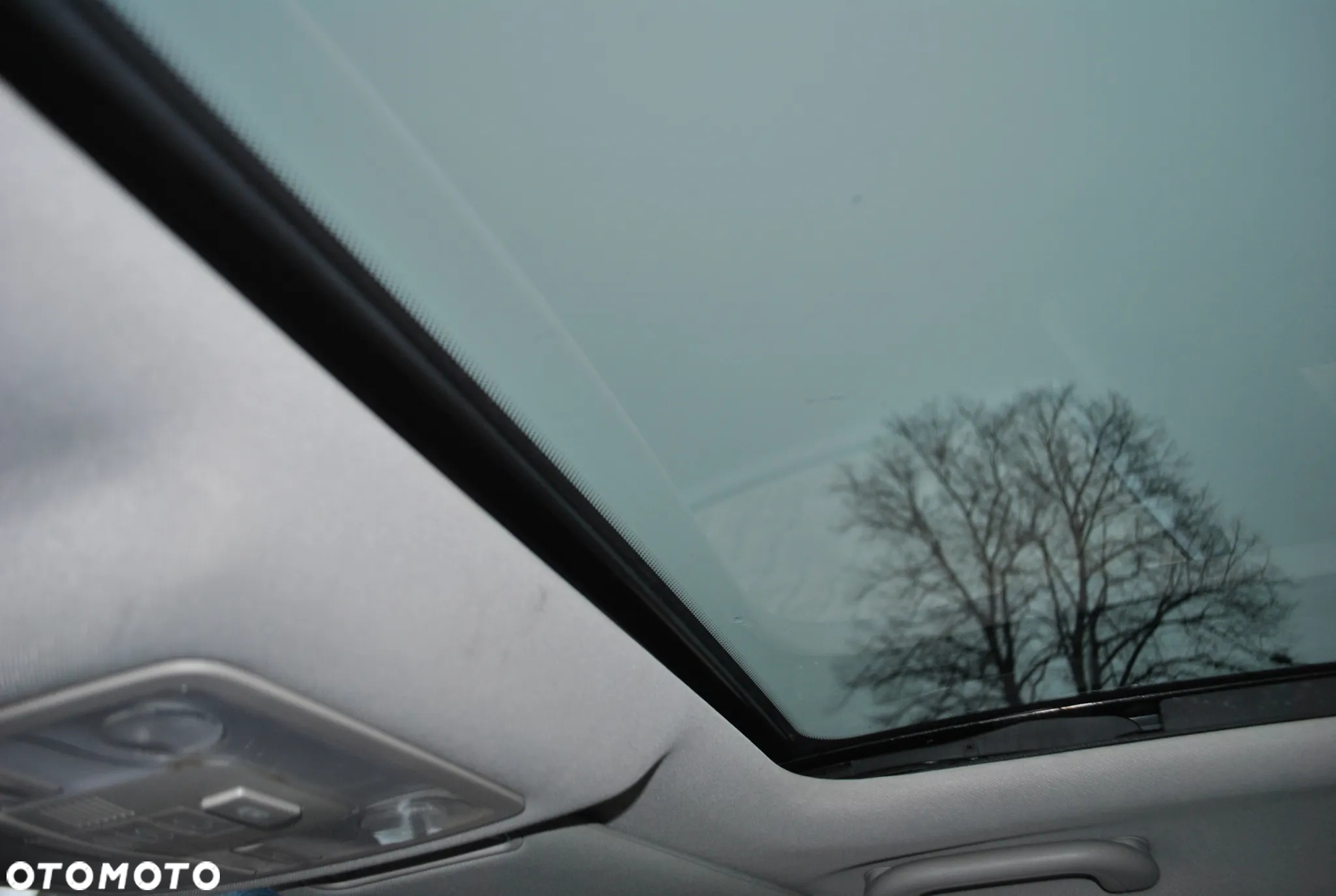 Kia Sportage 1.6 GDI XL 2WD - 12