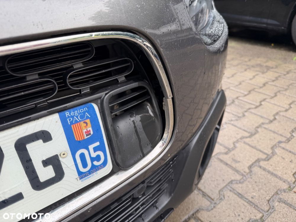 Citroën C4 Cactus Pure Tech 110 Stop&Start Shine - 23