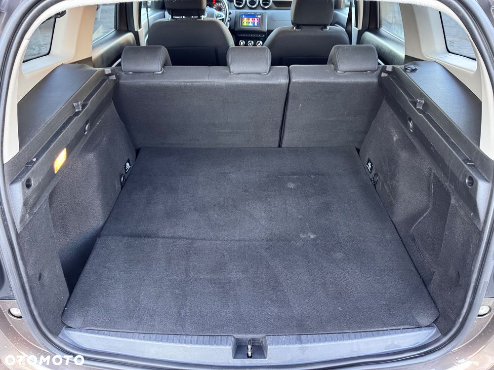 Dacia Duster TCe 130 4WD GPF Prestige - 30