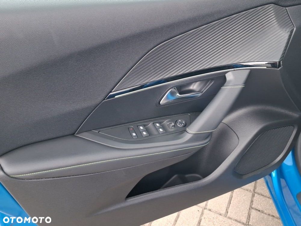 Peugeot 2008 1.2 PureTech GT S&S EAT8 - 18