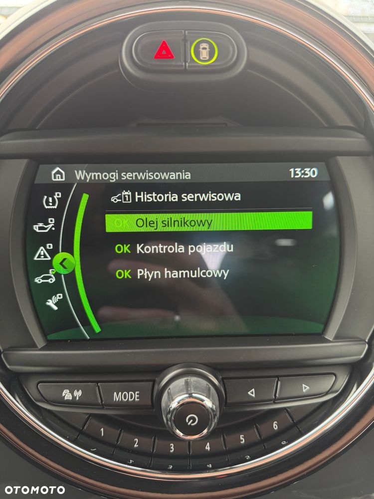 MINI Countryman Cooper S GPF ALL4 - 21