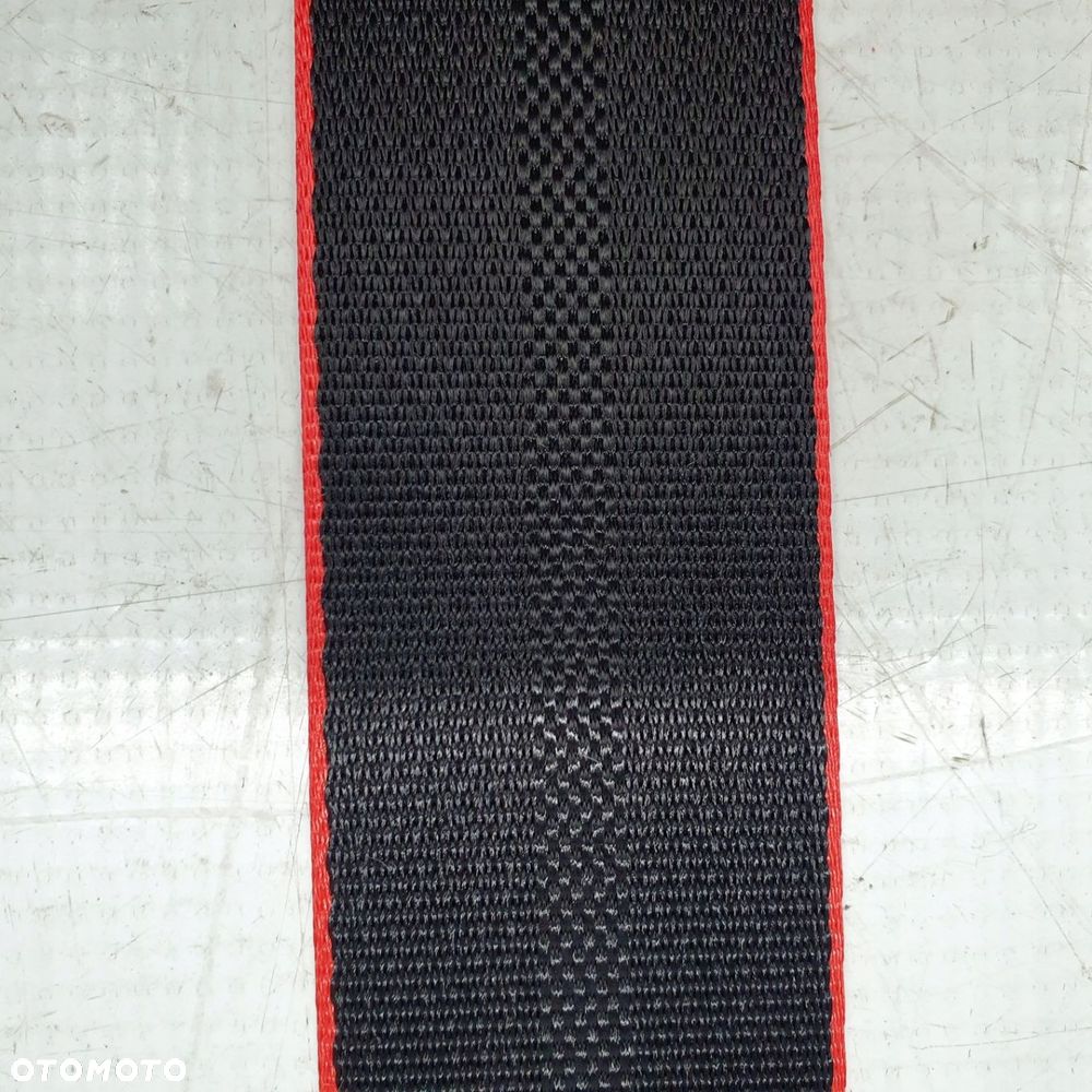 TAŚMY PASY SZNURKI - 4