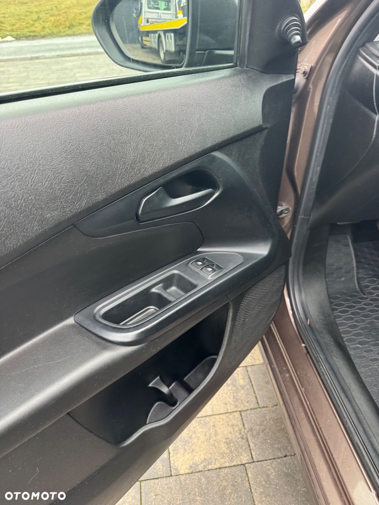 Fiat Tipo 1.4 16V Street - 17