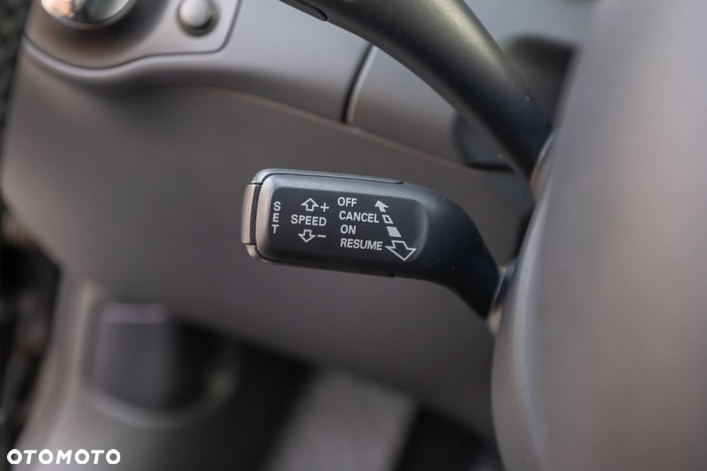 Audi A4 ver-2-0-tdi-dpf-ambiente - 26