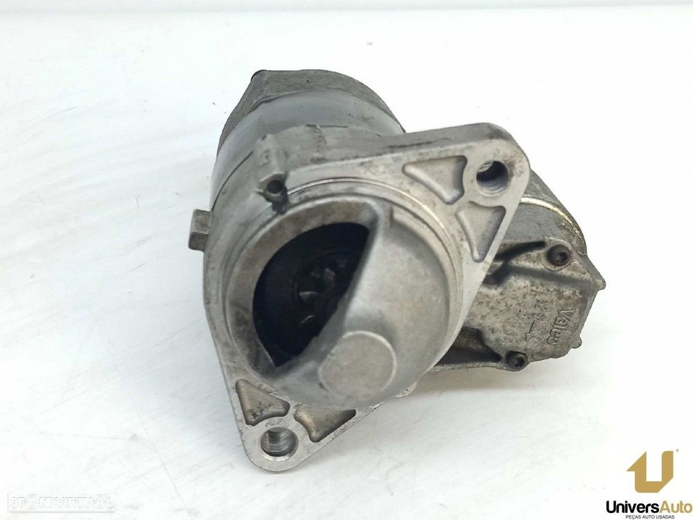 MOTOR DE ARRANQUE NISSAN ALMERA TINO (V10M) BáSICO - 3