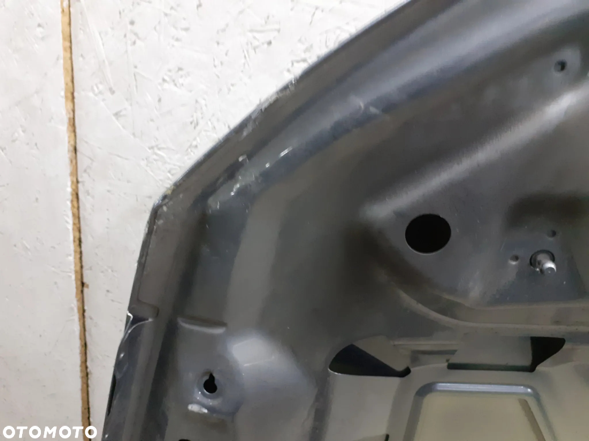 MASKA AUDI Q3 8U 2011-2018R - 12