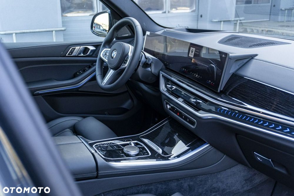 BMW X5 - 31