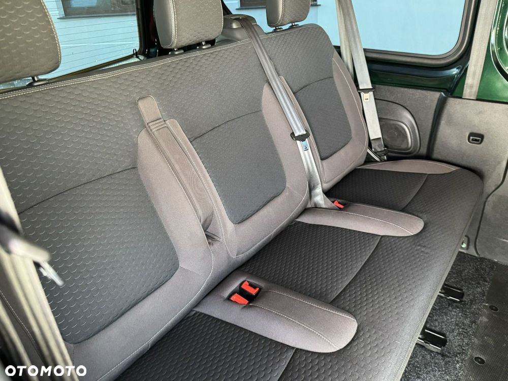 Fiat Talento - 9