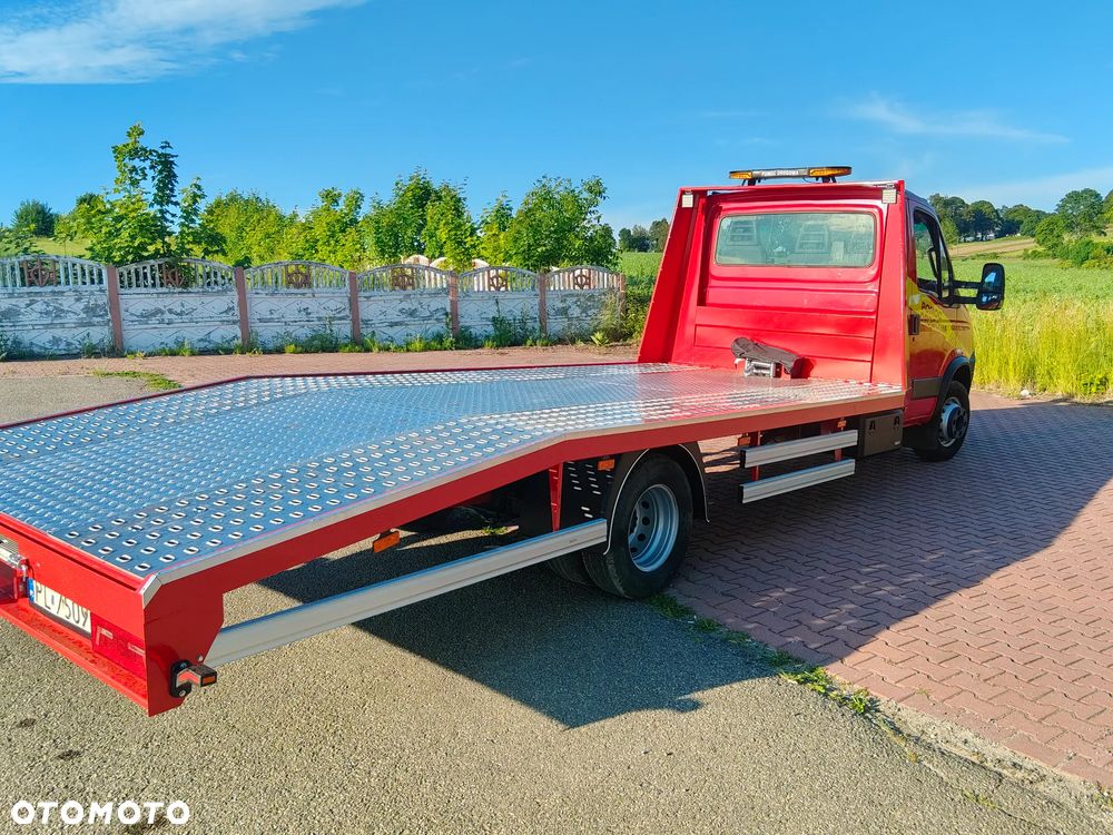 Iveco Daily - 11