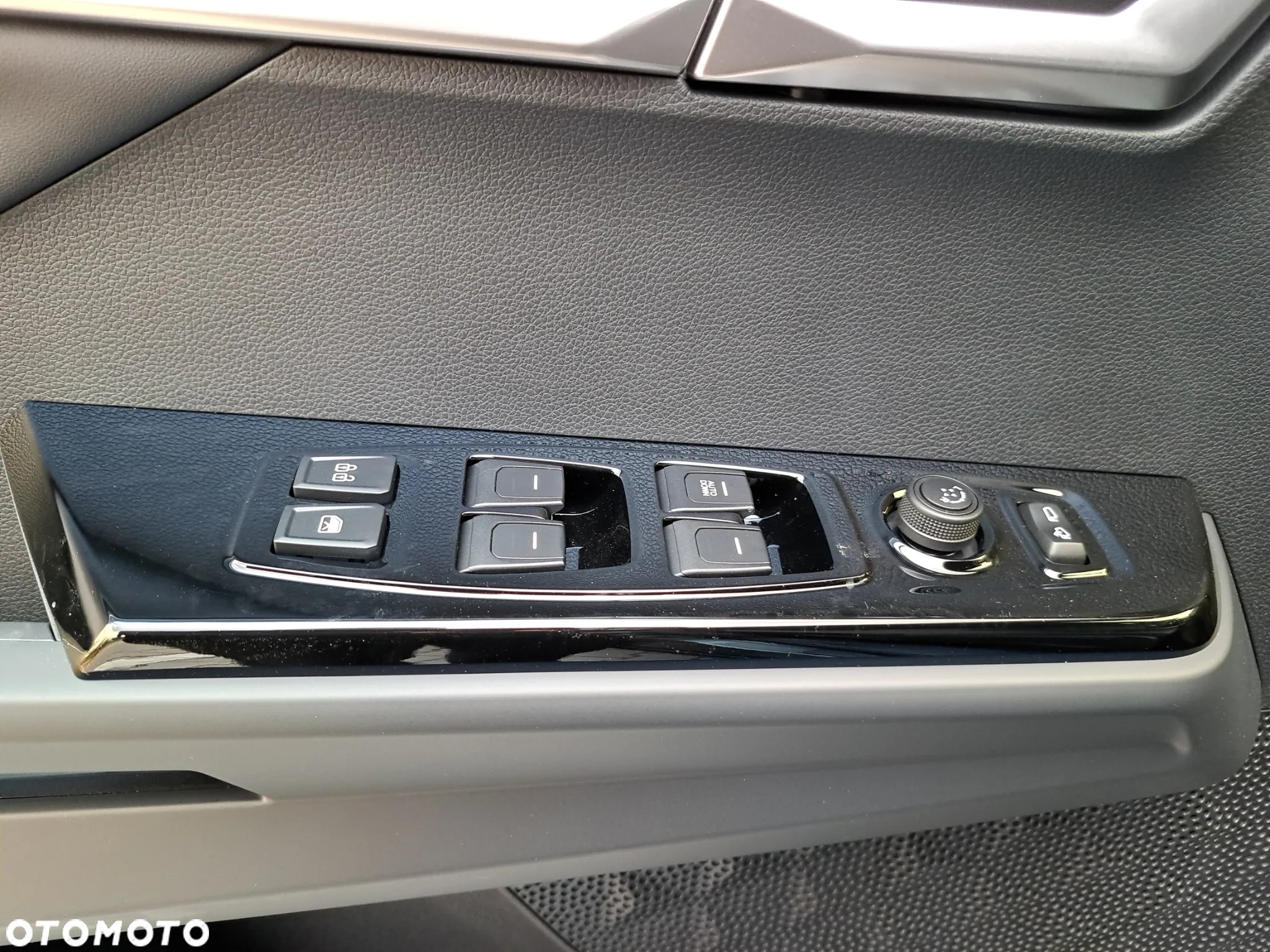 SsangYong/KGM Torres 1.5 T-GDI Joy - 14