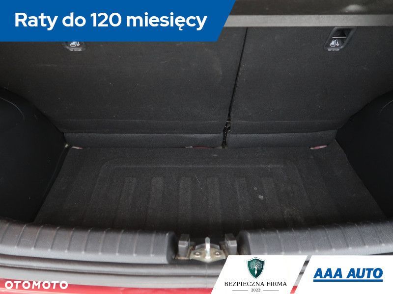Kia Picanto - 16
