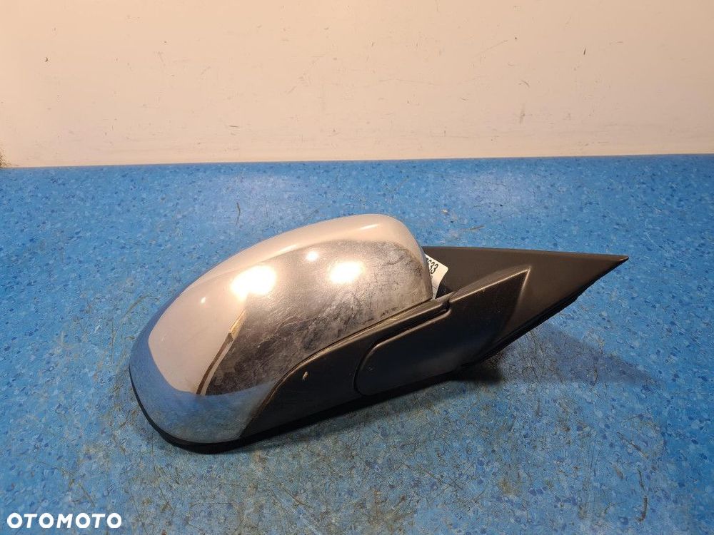 CHRYSLER 300C 3.0 CRD LUSTERKO PRAWE - 2