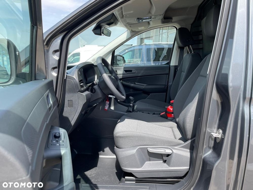 Ford transit-connect Ford Transit Connect VAN L2 Trend 2.0l Diesel - 24