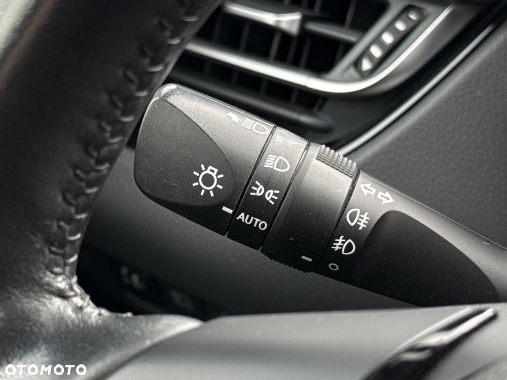 Toyota C-HR 1.8 Hybrid Style - 20