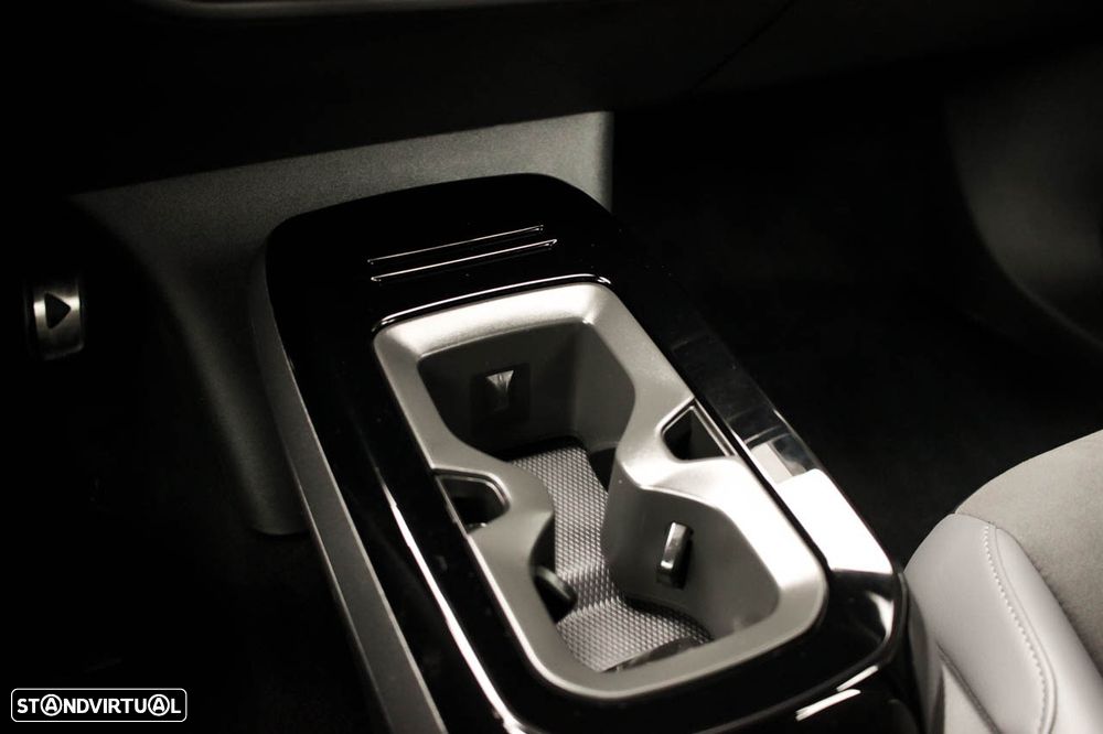 VW ID.4 Performance Upgrade Pro Business - 15