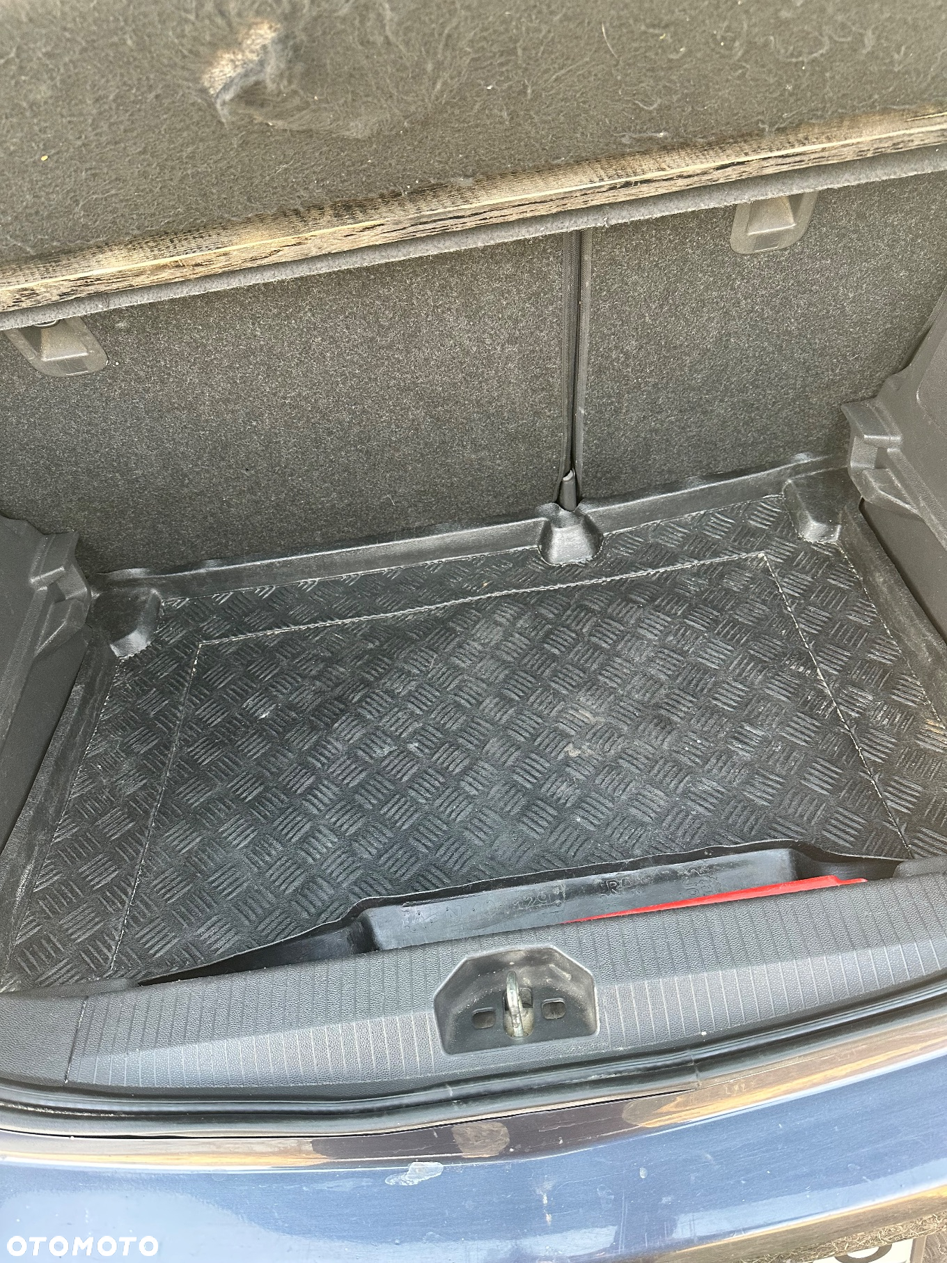 Opel Corsa - 9