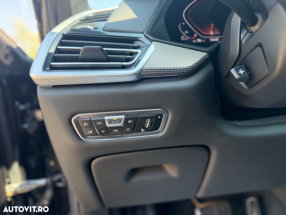BMW X5 - 23