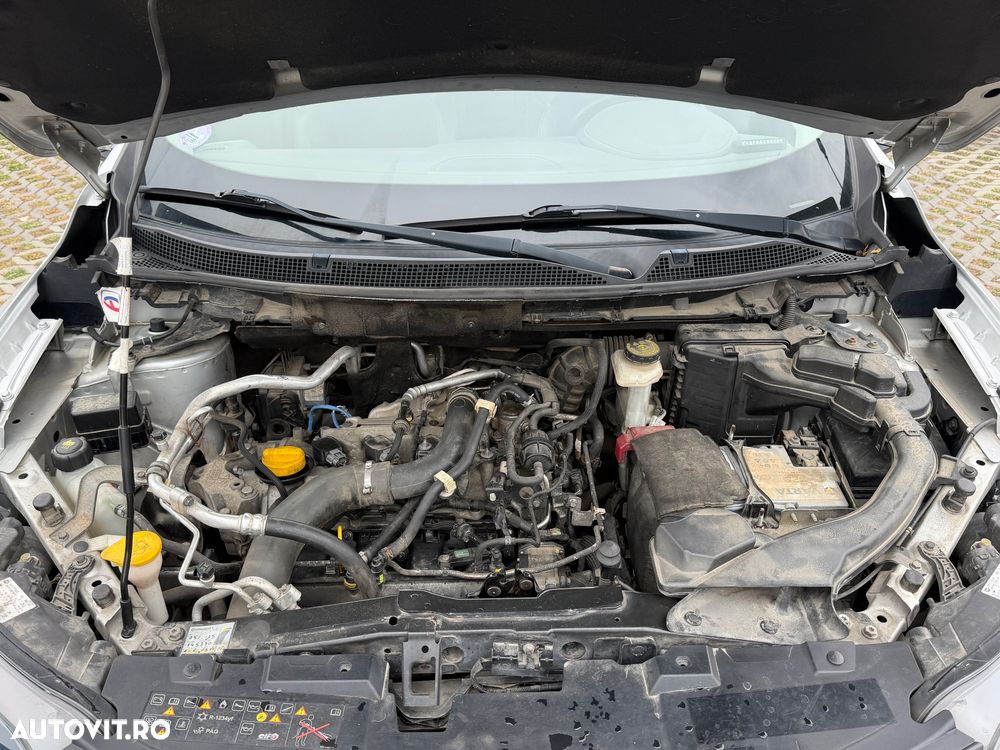 Renault Kadjar - 12