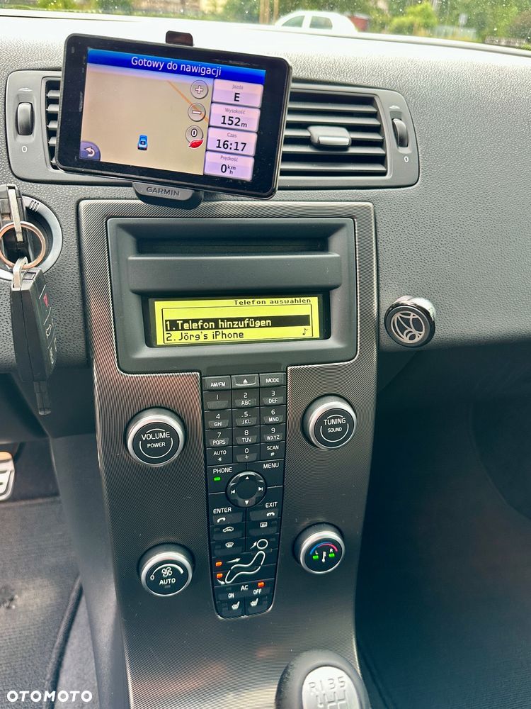 Volvo C30 - 35
