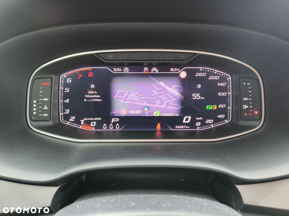 Seat Ateca - 28