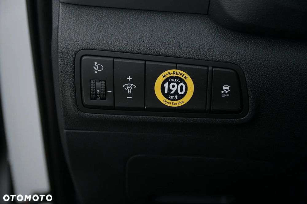 Hyundai ix35 - 35