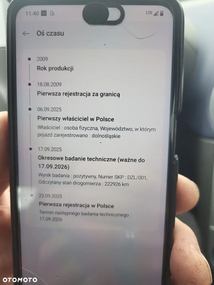 Opel Corsa 1.4 Cosmo - 32