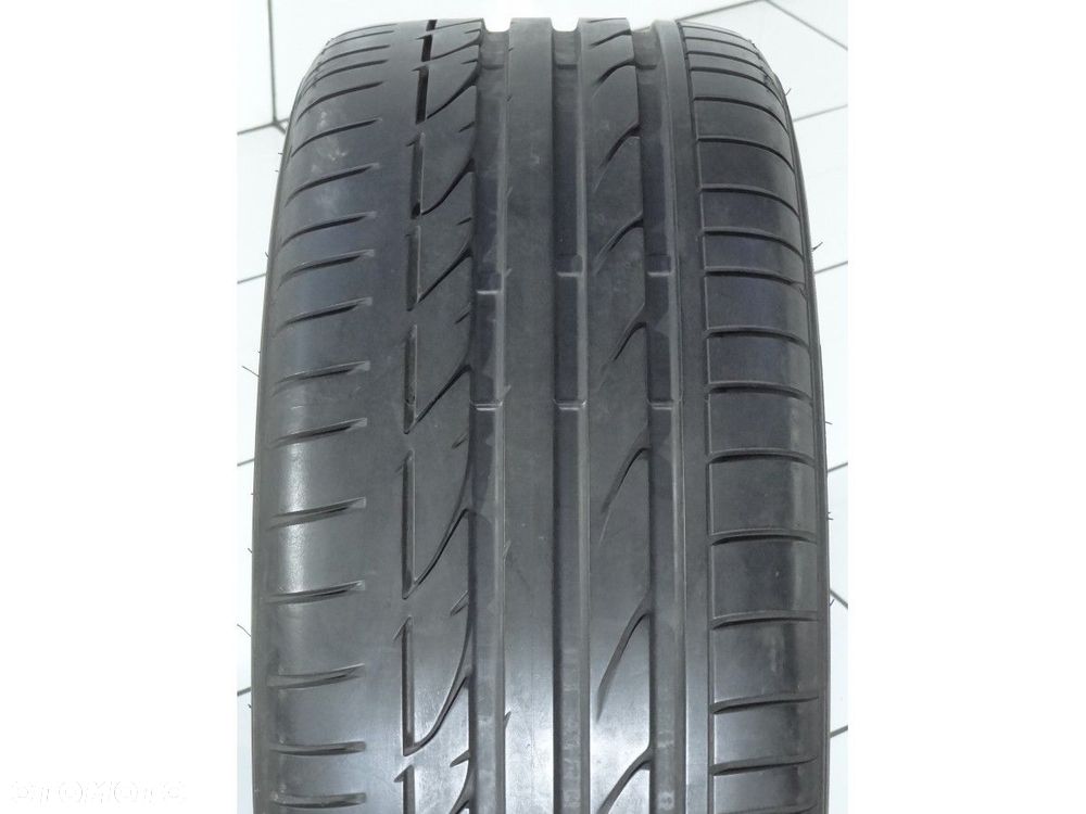 Koła letnie BMW M-PAKIET 17" BMW 1 F20 F21 2 F22 - 11