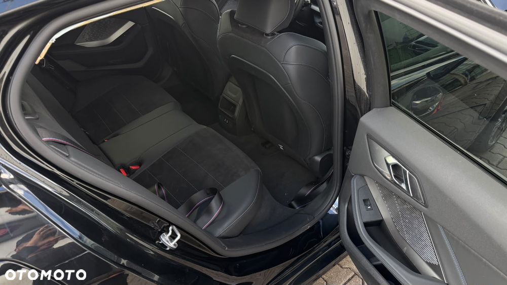 BMW Seria 1 120 - 11