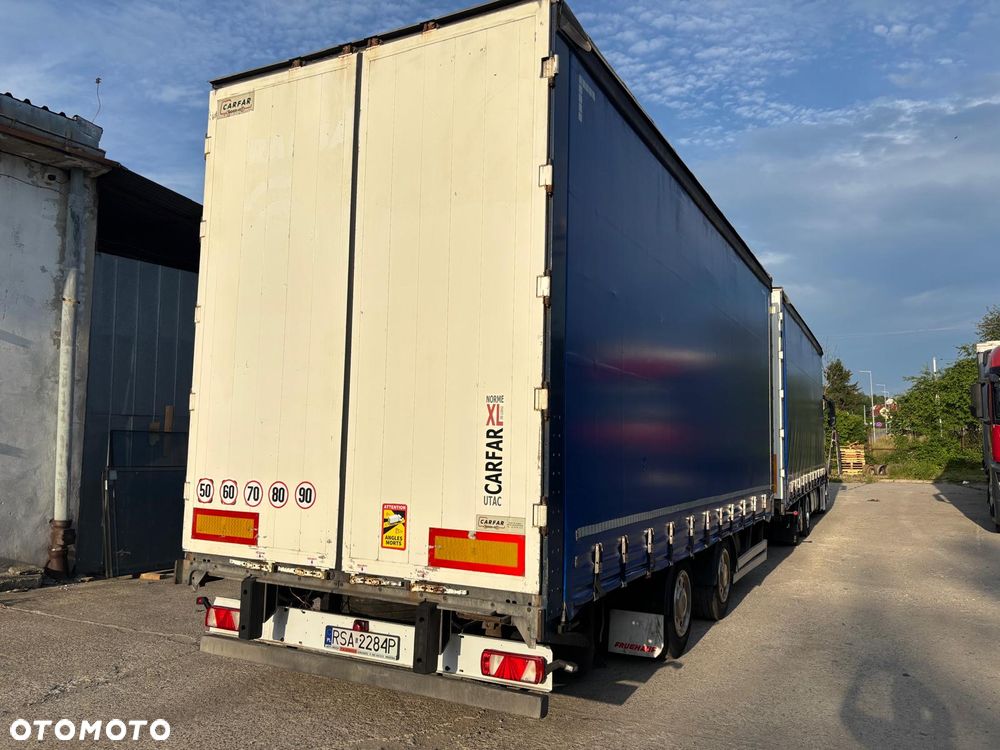 Fruehauf - 4
